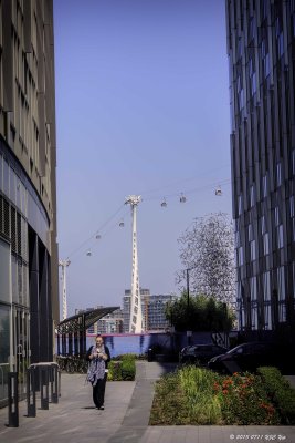 20130711 Greenwich - Emirates Cable Cars.jpg