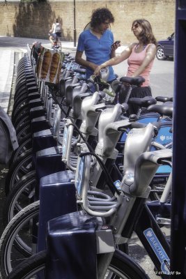 20130713 Hagerston - Bikes for Rent.jpg