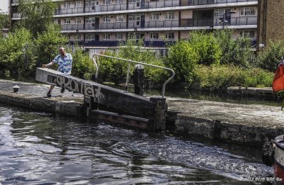 20130713 Hagerston - Canal 3.jpg