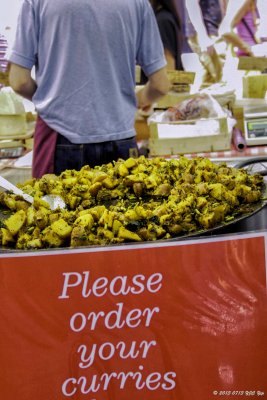 20130713 Hagerston - Market 3.jpg