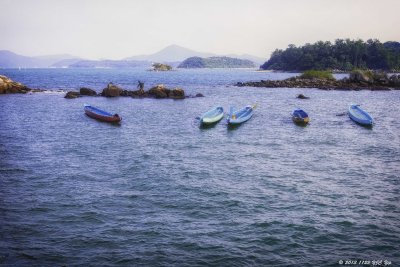 07 HK Sai Kung - Dragon Boats in Hibernation 2.jpg