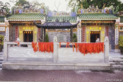 24 HK Sai Kung - Temples.jpg