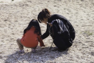 20140101 Stanley 43.jpg