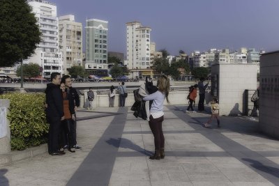20140101 Stanley 53.jpg