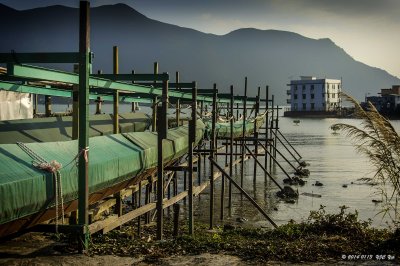 20140113 063 Tai O.jpg
