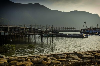 20140113 076 Tai O.jpg