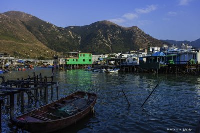 20140113 095 Tai O.jpg