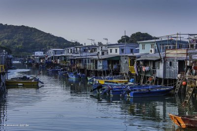 20140113 113 Tai O.jpg