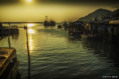 20140113 132 Tai O.jpg