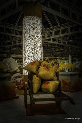 20140113 144 Taikoo Shing.jpg