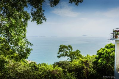 20140326 Shek Kwu Chau 0098 Outlying Islands.jpg