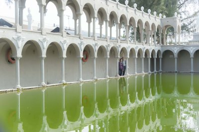 20140326 Shek Kwu Chau 0130 Roman Bath 7.jpg