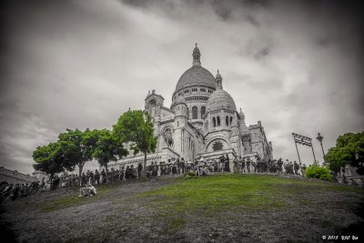 0809 08 Sacr-Cur Basilica Montmarte Paris.jpg