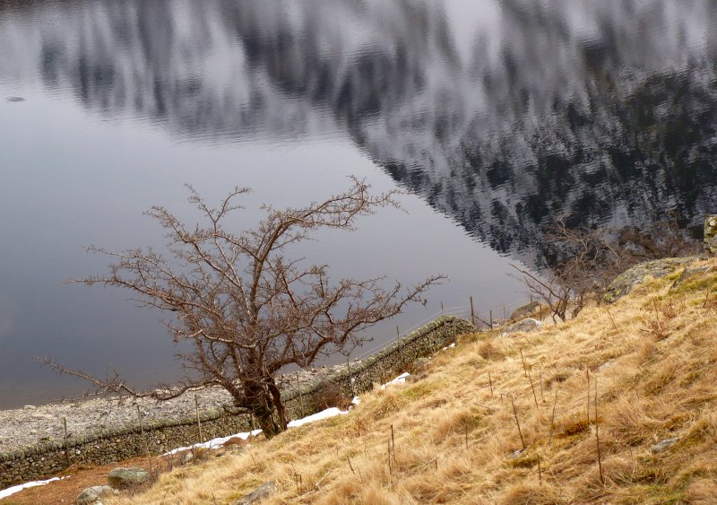 haweswater_april_2013