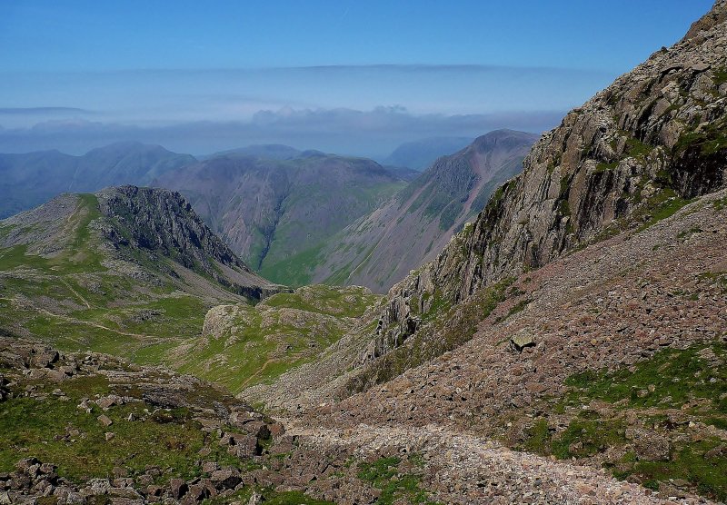 lake_district_july_2013