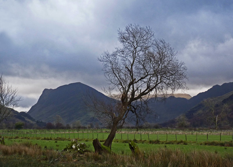 buttermere_jan_2014