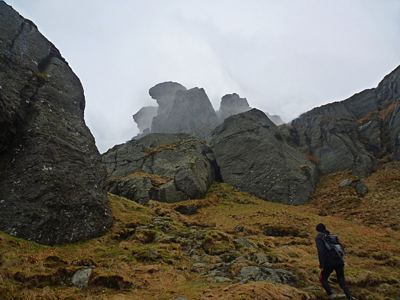 april_2014