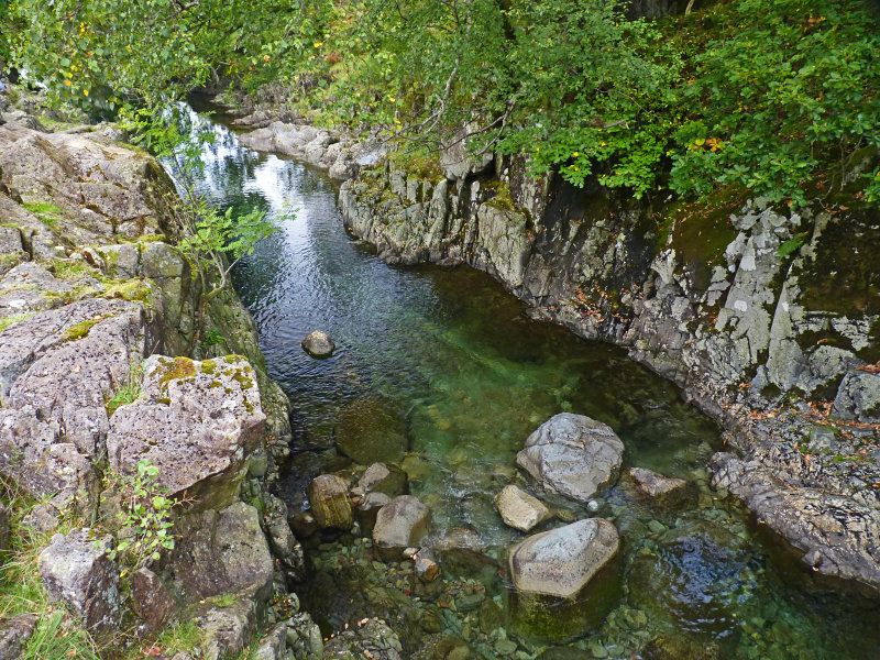 lake_district_september_2014