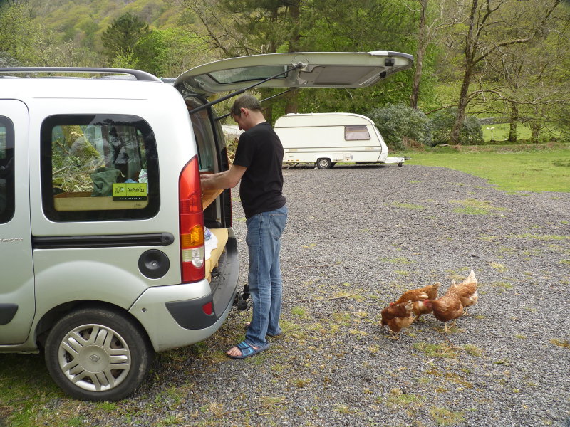 wales_may_2015
