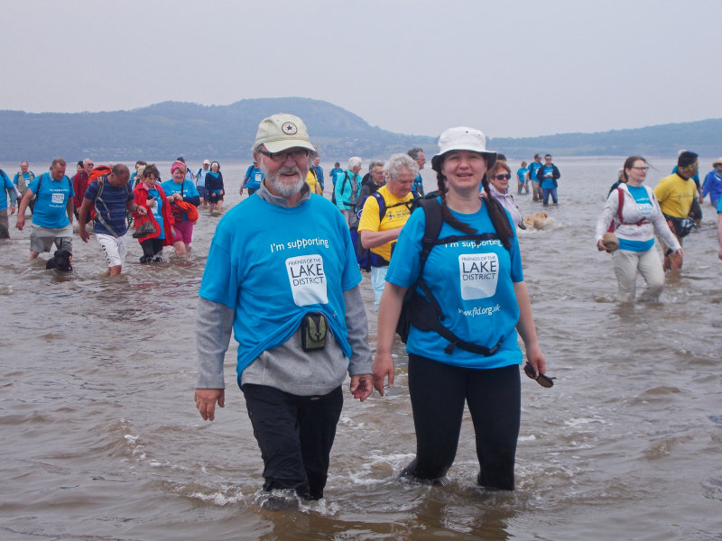 morecambe_bay_charity_walk_june_2015