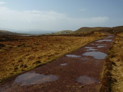 g9/35/663235/3/150995288.wIYhOLrw.jpg