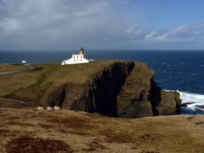 g9/35/663235/3/151993926.sJogCJn1.jpg