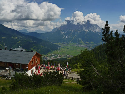 g9/35/663235/3/153982155.tuJ6cM4c.jpg