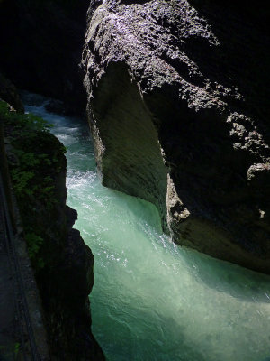 g9/35/663235/3/154002399.J9vdzljm.jpg