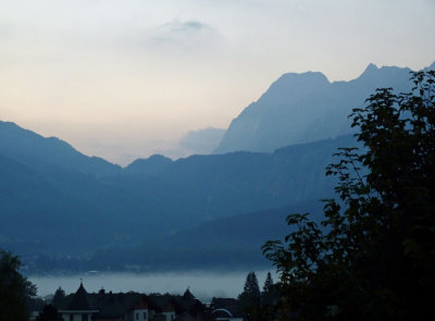 g9/35/663235/3/154006796.gCz0hCMX.jpg