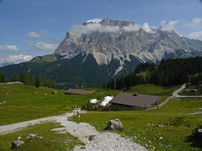 g9/35/663235/3/154008491.euU1NwHp.jpg
