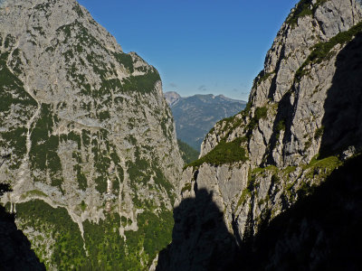 g9/35/663235/3/154033935.lopisWJ4.jpg