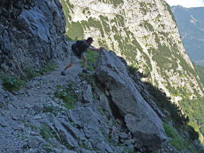 g9/35/663235/3/154034028.IKSXaqk7.jpg
