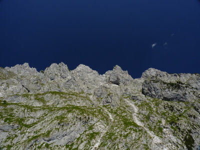 g9/35/663235/3/154046104.KHusXCYH.jpg