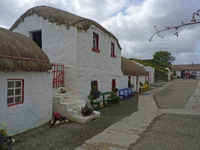 g9/35/663235/3/157260645.CPkIuAQU.jpg