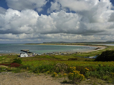 g9/35/663235/3/157436040.6jO8ofm5.jpg