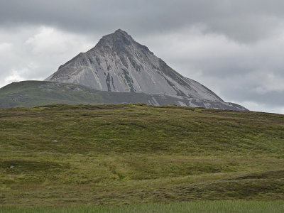 g9/35/663235/3/157538774.zQCxKanw.jpg