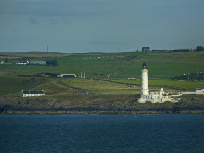 g9/35/663235/3/157920011.y7LnN5VV.jpg