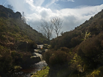 Ravensgill