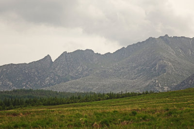 g9/35/663235/3/164867172.NlhAGNb3.jpg