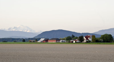 neighbor farm