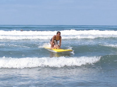 IMG_5762 cropped.jpg