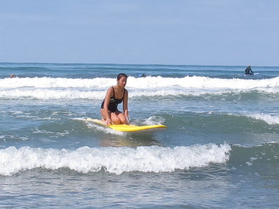 IMG_5763 cropped.jpg