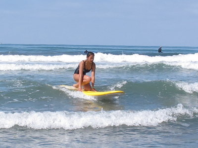 IMG_5764 cropped.jpg