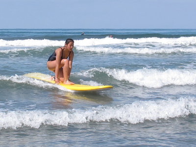IMG_5766 cropped.jpg
