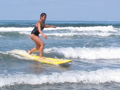IMG_5767 cropped.jpg