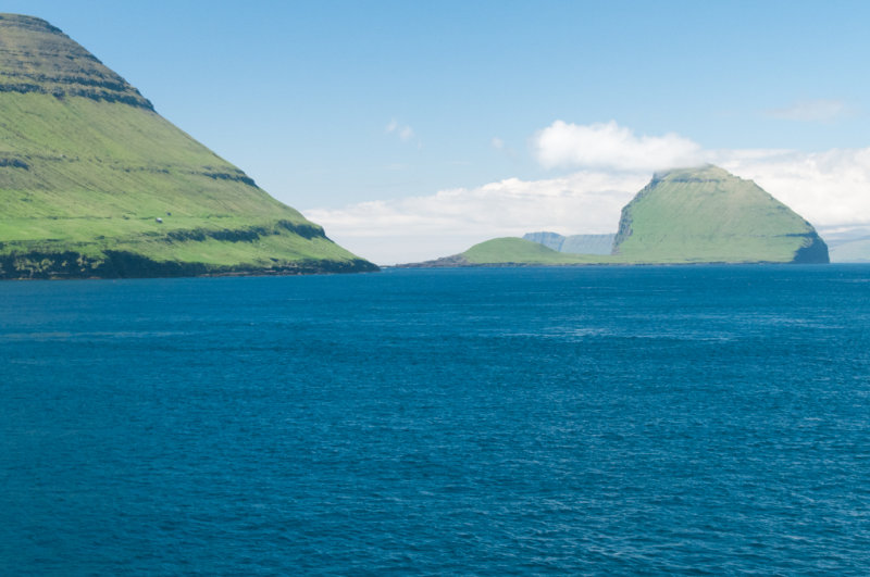 Tórshavn