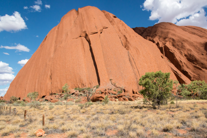 ULURU 