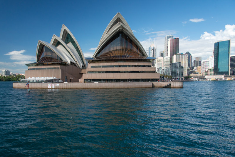 Sydney, NSW Australie
