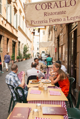 g9/35/739435/3/157966611.paAZZrJB.jpg
