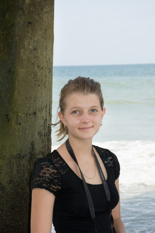 _D706250.jpg